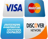 General Locksmith Store Aurora, IL 630-216-8972 General Locksmith Store Aurora, IL 630-216-8972 - credit-card