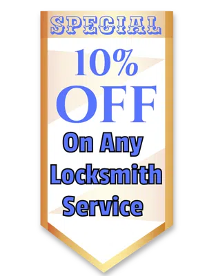 General Locksmith Store Aurora, IL 630-216-8972 General Locksmith Store Aurora, IL 630-216-8972 - discount