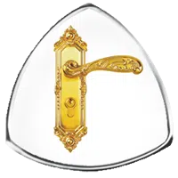 logo-image logo-image - handae-set-2