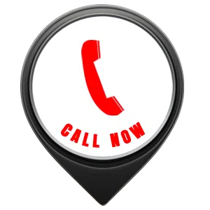 General Locksmith Store Aurora, IL 630-216-8972 General Locksmith Store Aurora, IL 630-216-8972 - sb-call-now