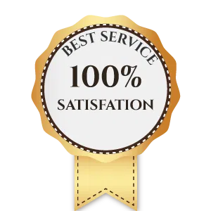 General Locksmith Store Aurora, IL 630-216-8972 General Locksmith Store Aurora, IL 630-216-8972 - sb-sat